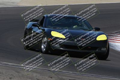 media/Aug-25-2024-Speed Ventures (Sun) [[8c15657448]]/Green Group/Session 2 (Turn 5)/